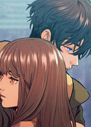 Я встречаюсь с психопатом