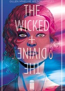 Грешники + Божества