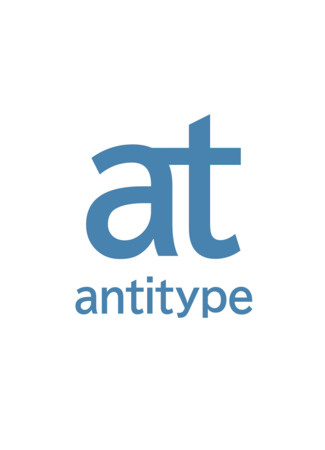 Переводчик Antitype 14.02.23