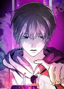 Создание ада с нуля