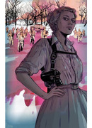 Земля Бриггсов