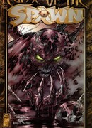 Проклятие Спауна