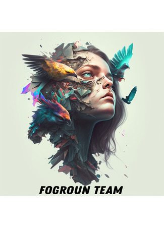 Переводчик Fogroun Team 09.03.23