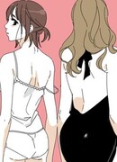 Любовь, секс, отношения