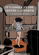 В центре земли так одиноко