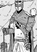 Еженедельный бросок