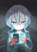 Город под названием Нигде