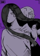 Попугай хочет рассказать больше