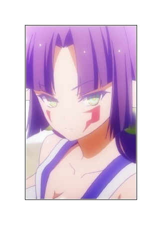 Персонаж Королева 29.06.23