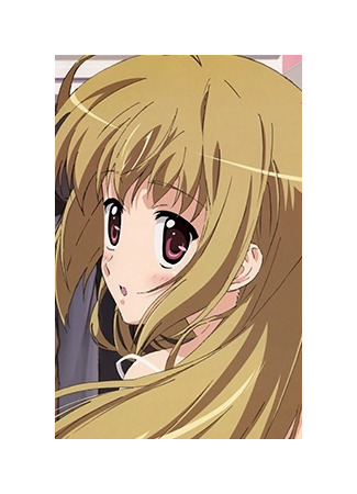 Персонаж Мидзухо Миянокодзи 29.06.23