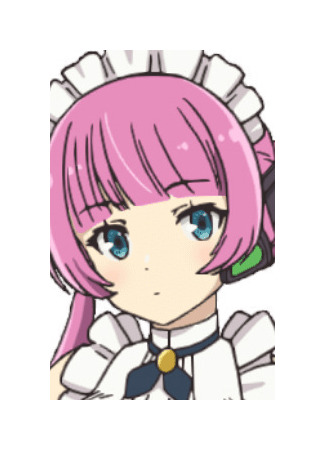 Персонаж Роза 29.06.23