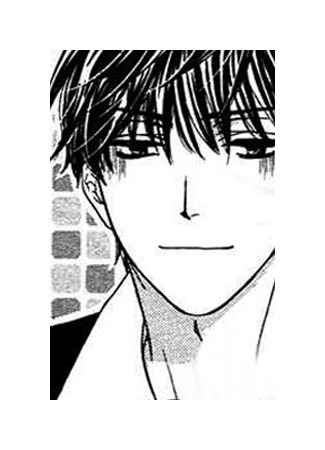 Персонаж Соси Саватари 29.06.23