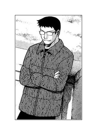 Персонаж Ёда 29.06.23