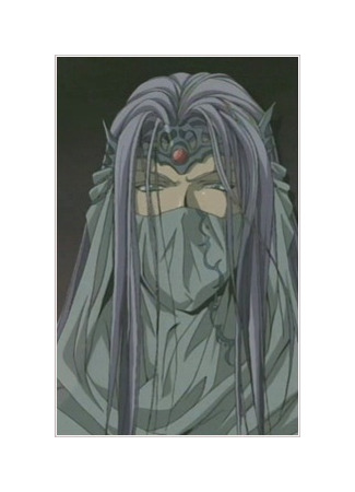 Персонаж Севоттарт 29.06.23