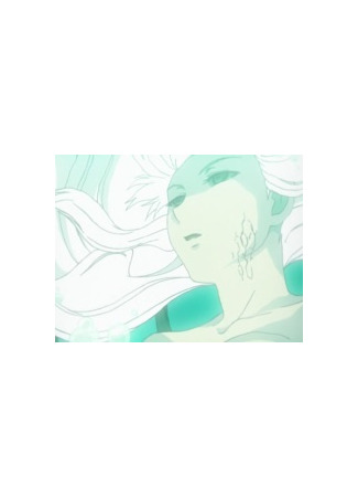 Персонаж Мария Ланселот 29.06.23