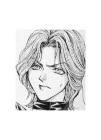 Персонаж Барбиэль 29.06.23