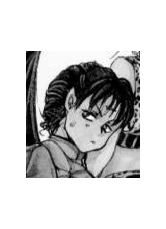 Персонаж Нойз 29.06.23