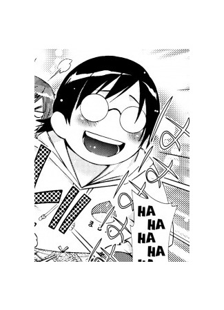 Персонаж Тодороки Райта 29.06.23