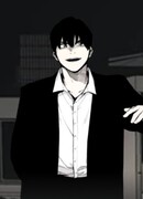 Денежное дерево