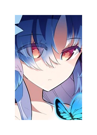 Персонаж Хадзю Ёнэсака 03.07.23