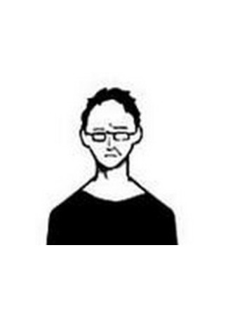 Персонаж Масаки Синономэ 03.07.23