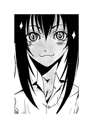 Персонаж Бегемот 03.07.23