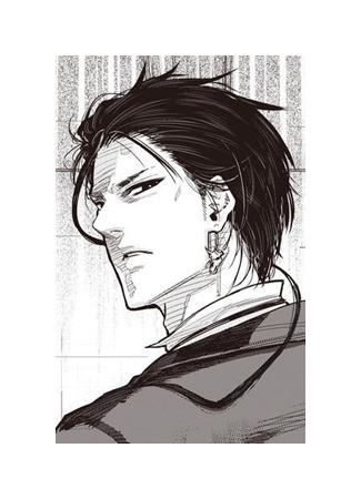 Персонаж Бонбелло 03.07.23