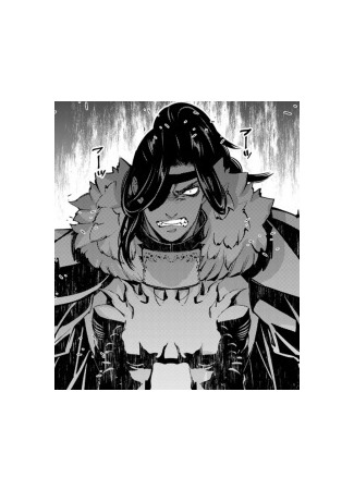 Персонаж Эрнст Браун 03.07.23