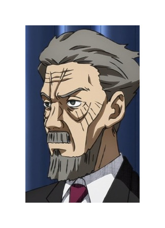 Персонаж Клетка мозга 03.07.23