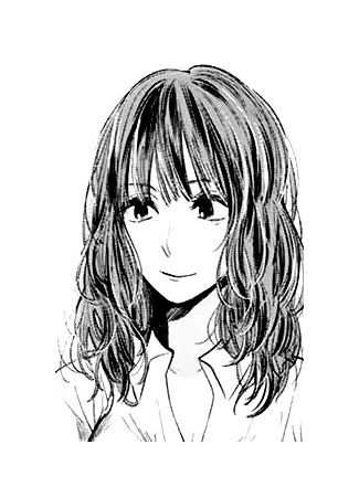 Персонаж Саэ 03.07.23