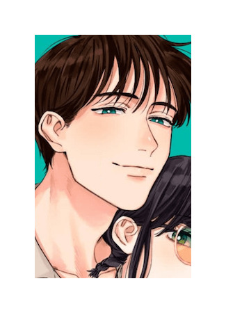 Персонаж Хасуми 03.07.23