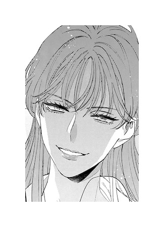 Персонаж Мию 03.07.23