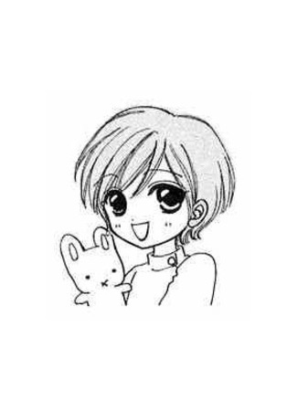 Персонаж Сэму 03.07.23