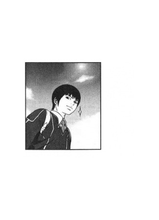 Персонаж Кан Хангёль 03.07.23