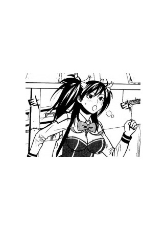 Персонаж Чон Даён 03.07.23