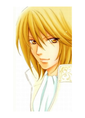 Персонаж Синобу 03.07.23