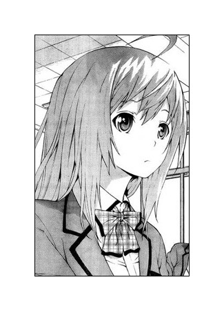 Персонаж Руррура Рууранрурру 03.07.23