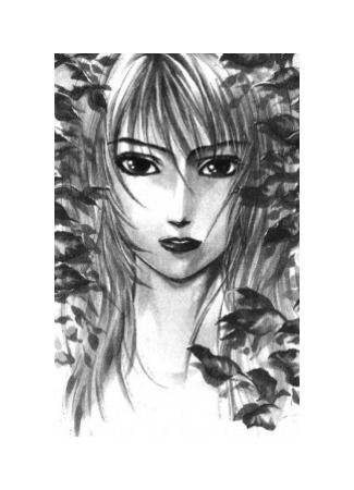 Персонаж Нанасэ Хита 03.07.23