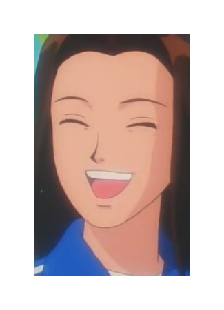 Персонаж Юсукэ Киносита 03.07.23