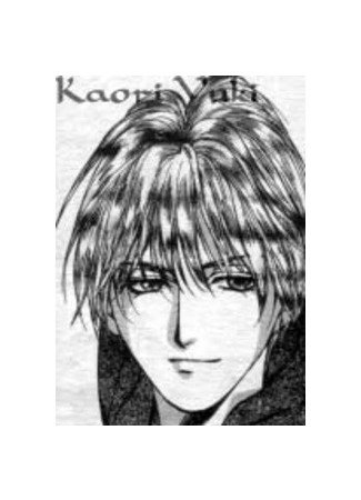 Персонаж Сандалфон 03.07.23