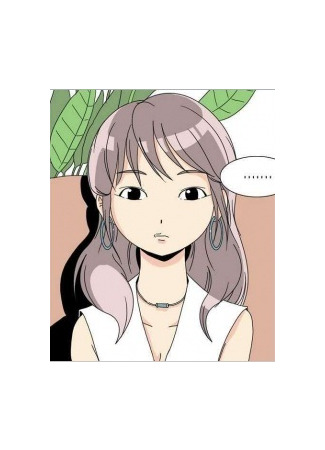 Персонаж Ангелина Уэйн 03.07.23