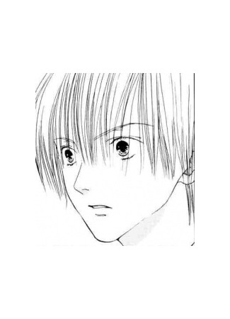 Персонаж Тома Амамия 03.07.23