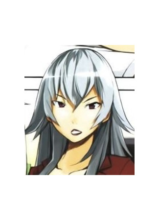 Персонаж Елена 03.07.23