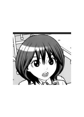 Персонаж Ян Мири́ 03.07.23