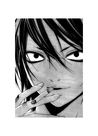 Персонаж Доппельгангер 03.07.23