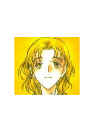 Персонаж Итика Сайто 03.07.23