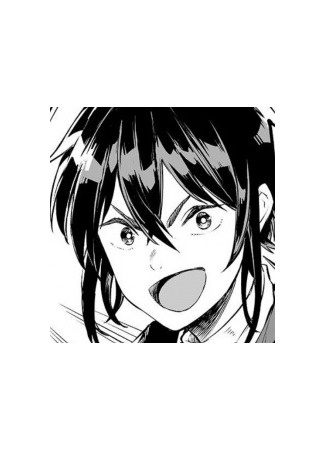 Персонаж Ризе Бейбалон 07.07.23