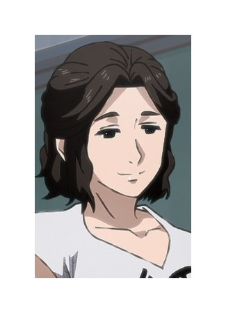 Персонаж Обычная клетка 07.07.23