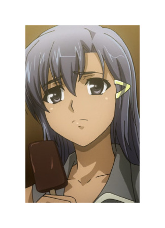 Персонаж Ратл 07.07.23