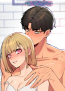 Необычный чит-код